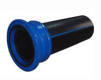 鸭嘴阀 结构、工作原理与应用领域详解