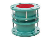 巩义市元丰专业提供伸缩器、伸缩节与伸缩接头设备，助力环保管道系统