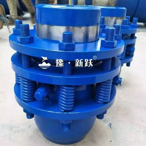 专业阀门配套伸缩节与法兰式鸭嘴阀实力厂家解析