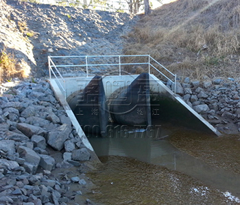 卡箍与法兰式鸭嘴阀的具体应用 聚焦法兰式鸭嘴阀的优势与场景