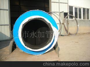 巩义市永加管道设备厂 专业生产设计加工双法兰式鸭嘴阀，提供全面图片展示