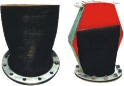 法兰式鸭嘴阀的合理应用指南