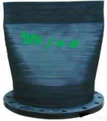 山东潍坊法兰式鸭嘴阀详解 结构与特性