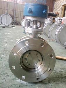 永嘉闽嘉阀门厂法兰式鸭嘴阀 今日行情价格走势与市场报价解析