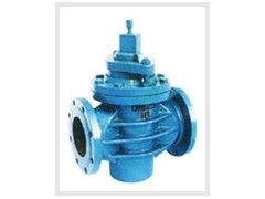 上工牌法兰式鸭嘴阀 上海精工阀门厂的卓越产品